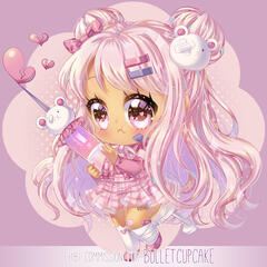 Chibi2