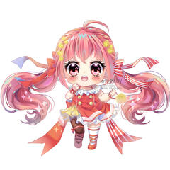 Chibi7