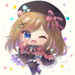 Suzuhara Lulu
